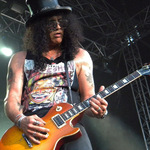 Slash